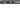 FSA Full Speed Ahead Energy Traditional Drop Handlebar - Aluminum 31.8mm 40cm BLK