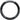 ENVE Composites SES 6.7 Rear Rim - 700 Disc 24H Black