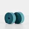 Bar Tape Trek Gel Cork Blue Sage