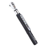 Unior Digital Torque Wrench 1/4" Drive 1-20Nm Tool