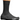 VeloToze Shoe Covers Silicone Black M (40.5-42.5)