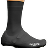VeloToze Shoe Covers Silicone Black M (40.5-42.5)