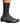 VeloToze Shoe Covers Silicone Black L (43-46)