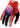 Air Glove Optic Infra Red - INFRA RED / 2X