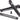 Odyssey Calibur V2 Crankset - 160mm Right Hand/Left Hand Drive Rust Proof BLK