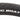 Cst premium Big Boat 29x2.4 Standard Tire