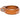 Burgtec Seat Clamp 39.7mm Kash Bronze