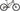 Salsa Rustler Deore 12 Bike - 27.5" Aluminum Gray X-Large