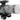 XLAB Torpedo Kompact 500 Water Bottle Mount