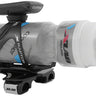 XLAB Torpedo Kompact 500 Water Bottle Mount