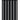 Abus Bordo 6200K/90 SH BK Folding Lock - Black