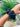 Game Day Solid Scrunchie - Black - Gio's Outdoors