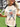 Wanna Be A Baller Ivory Graphic Tee - Gio's Outdoors