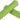 ESI Extra Chunky Grips - Green