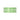 Industry Nine iRiX Headset Spacer 1-1/8'' Height: 2.5mm Aluminum Lime 3pcs