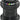 Ritchey WCS Logic Headset 1": EC30/25.4 EC30/26