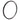Sun ringle MTX-33 26in 36H Rim