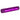 5Dev Spindle DUB SuperBoost 29x139 (73mm)