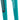 Benno Boost Replacement Fork - 2020-2021 Aqua