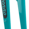 Benno Boost Replacement Fork - 2020-2021 Aqua