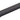FOX 20 mm Axle Assembly  Black for 2015 and newer 20x110 mm 36 Forks