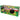 Slime Superthick Inner tube 26x1.75/2.125 Schrader Pre-filled with Slime