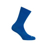 Sock Rapha Pro Team Small Blue