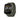 Garmin Venu X1 Watch Watch Color: Moss Wristband: Moss - Nylon