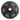 Sunrace CS-MX9X 11s Cassette 10-42t