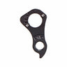Pilo Derailleur Hanger D1131 (Giant)