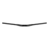 Renthal V3 Fatbar Carbon 35 MTB Handlebar Diameter: 35mm 800mm Rise: 10mm Black