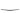 Renthal V3 Fatbar Carbon 35 MTB Handlebar Diameter: 35mm 800mm Rise: 10mm Black