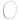 Velocity A-23 700C 28H Rim