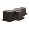 EVOC Bike Block for Bike Travel Bag and Bike Travel Bag XL
