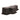 EVOC Bike Block for Bike Travel Bag and Bike Travel Bag XL