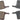 Magura 9.P Disc Brake Pads - Performance Compound