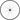 Quality Wheels Value Double Wall Series Disc Front Wheel - 650b QR x 100mm Center-Lock BLK 28H