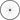 Quality Wheels Value Double Wall Series Disc Front Wheel - 650b QR x 100mm Center-Lock BLK 28H