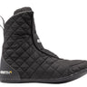 45NRTH Wolvhammer Boot Liner - Black Size 42