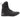 45NRTH Wolvhammer Boot Liner - Black Size 42