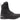 45NRTH Wolvhammer Boot Liner - Black Size 44