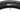 45NRTH Gravdal Tire - 26 x 2.0 Clincher Wire BLK 33 TPI 216 Carbide Steel Studs