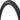 Teravail Cannonball Tire - 650b x 40 Tubeless Folding BLK Durable Fast Compound