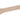 Park Tool BBT-29 Bottom Bracket Tool
