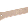 Park Tool BBT-29 Bottom Bracket Tool