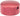 FOX Rebound Knob - 2-Stroke M10 nut