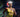 KILLZ TREK-Z HEADLAMP - Gio's Outdoors