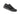 Shimano GE700 43 Black Shoe