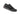 Shimano GE700 44 Black Shoe