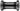 Token BB392BSA Threaded Bottom Bracket - English BB386/BB392 Black